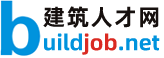 友情鏈接查詢