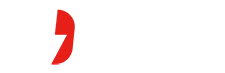 友情鏈接查詢